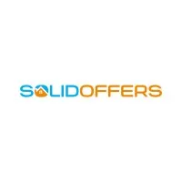 SolidOffers SolidOffers