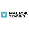 Maersk Training Maersk Training