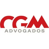 CGM Advogados