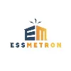 ESS Metron ESS Metron