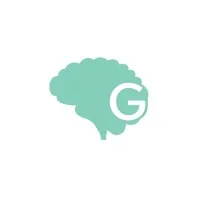 GIMBHI