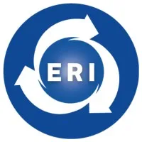 Engineering Resources International (ERI) Ltd