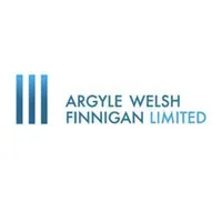 Argyle Welsh Finnigan Limited Argyle Welsh Finnigan Limited