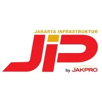 PT Jakarta Infrastruktur Propertindo
