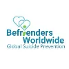 Befrienders Worldwide