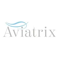 Aviatrix