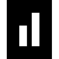Digitalist Group Plc