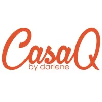 CasaQ