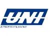 UNI Business Solutions