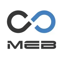 MEB Energy
