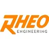 Rheo Engineering Rheo Engineering