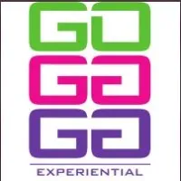 Go Gaga Experiential Go Gaga Experiential