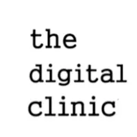 the digital clinic