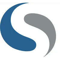 Stephens Mechanical Engineering LLC