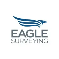 Eagle Surveying