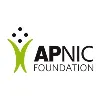 APNIC Foundation APNIC Foundation