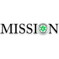 The Mission | La Mission Inc.
