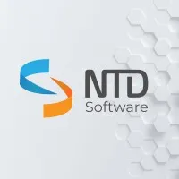 NTD Software