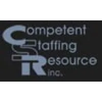 Competent Staffing Resource