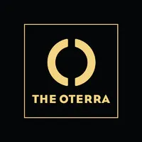 The Oterra Hotels