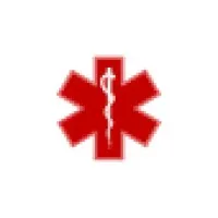 Action Care Ambulance