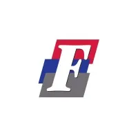 Fowler Construction and Development Fowler Construction and Development