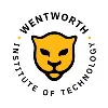 Wentworth Institute of Technology Wentworth Institute of Technology