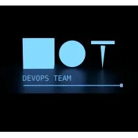 DevOps Team - MCE