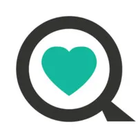 Sharecare Brasil