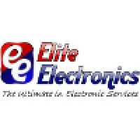 Elite Electronics Inc