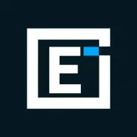 Elitech
