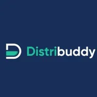 Distribuddy 
