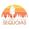 College of the Sequoias College of the Sequoias