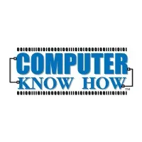 Computer Know How