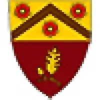 The Franklin Delano Roosevelt Foundation