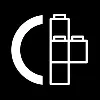 Bricker Builds Bricker Builds