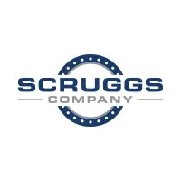 Scruggs Company