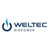 WELTEC BIOPOWER