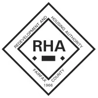 Fairfax County Redevelopment and Housing Authority