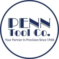 Penn Tool Co. Inc.