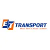 ET Transport ET Transport