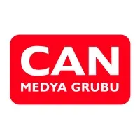 Can Medya Grubu