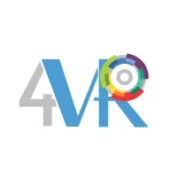 4VR