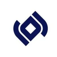 JANEX Finance