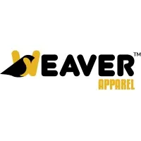 Weaver Apparel