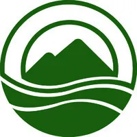 Shasta College