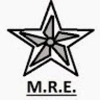 M.R. ENTERPRISES