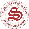 Steubenville City Schools Steubenville City Schools
