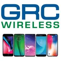 GRC Wireless | SmartphoneRecycling.com