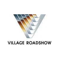 Village Roadshow Village Roadshow